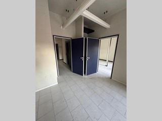 Appartamento in Vendita a Cattolica, 320'000&euro;, 150 m²