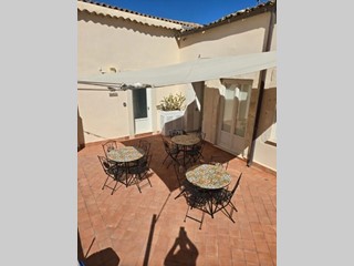 Appartamento in Vendita a Siracusa, zona Ortigia-Umberto, 550'000&euro;, 170 m², arredato