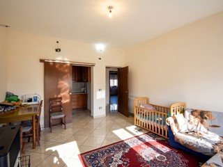 Appartamento in Vendita a Arzignano, 175'000&euro;, 130 m², con Box