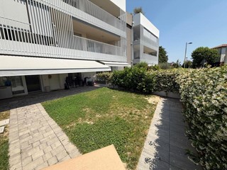 Quadrilocale in Vendita a Venezia, 290'000&euro;, 100 m²