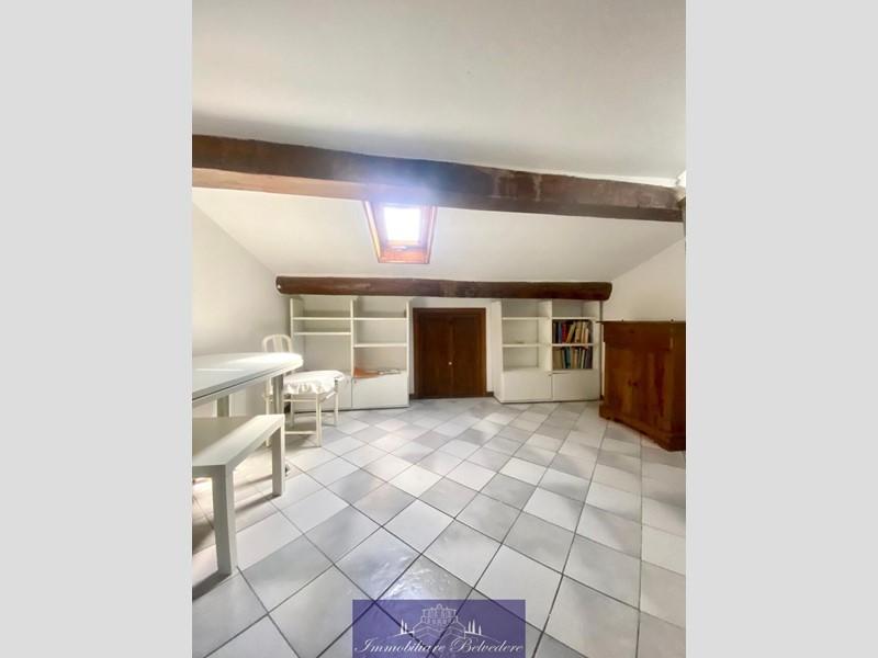 Appartamento in Affitto a Firenze, zona Il Prato, 1'300&euro;, 90 m², arredato