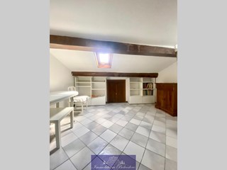 Appartamento in Affitto a Firenze, zona Il Prato, 1'300&euro;, 90 m², arredato