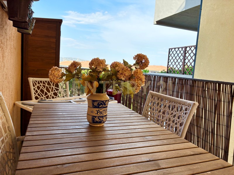 Appartamento in Vendita a Orbetello, 315'000&euro;, 103 m²
