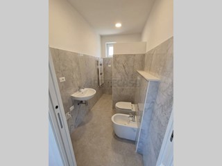 Quadrilocale in Vendita a Altissimo, zona MOLINO, 110'000&euro;, 85 m²