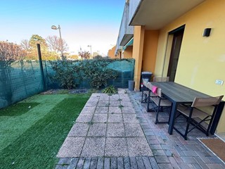Bilocale in Vendita a Monticello Conte Otto, zona Cavazzale, 103'000&euro;, 50 m², arredato, con Box