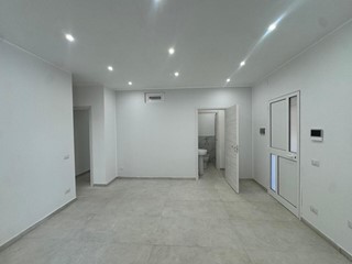 Trilocale in Vendita a Villabate, 68'000&euro;, 60 m²