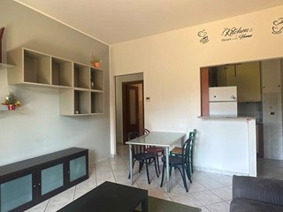 Trilocale in Vendita a Arona, 155'000&euro;, 80 m²