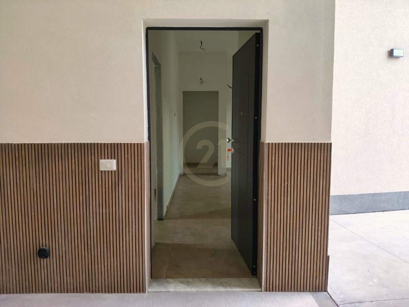 Trilocale in Vendita a Acireale, zona Piano D'api, 140'000&euro;, 60 m²