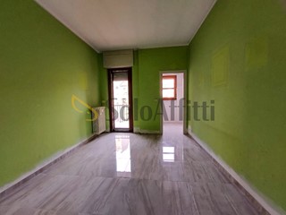 Bilocale in Affitto a Torino, zona Madonna di Campagna, 460&euro;, 65 m²