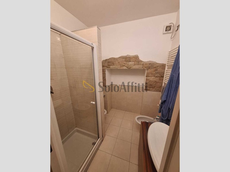 Bilocale in Affitto a Livorno, zona Centro, 850&euro;, 45 m², arredato
