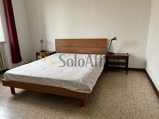 Bilocale in Affitto a Pavia, zona Centro, 600&euro;, 57 m², arredato