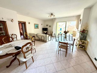 Quadrilocale in Affitto a Bellante, 550&euro;, 135 m²