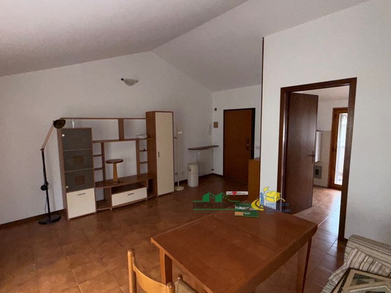 Quadrilocale in Vendita a Parma, 167'000&euro;, 103 m²