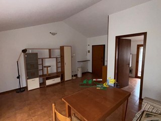 Quadrilocale in Vendita a Parma, 167'000&euro;, 103 m²