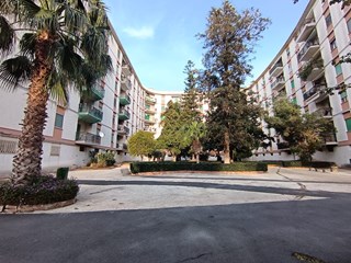 Appartamento in Vendita a Siracusa, 160'000&euro;, 291 m²