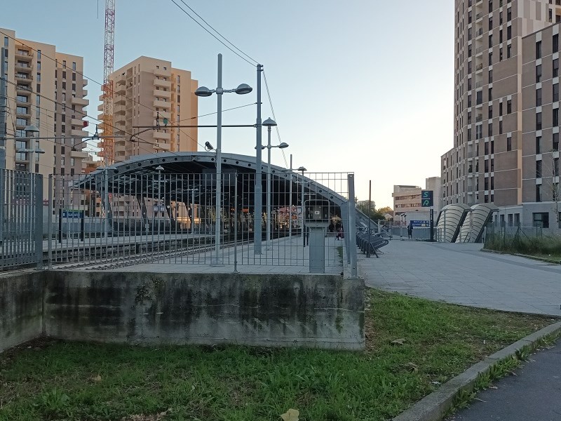 Monolocale in Affitto a Milano, zona Affori confino Comasina, 730&euro;, 33 m², arredato