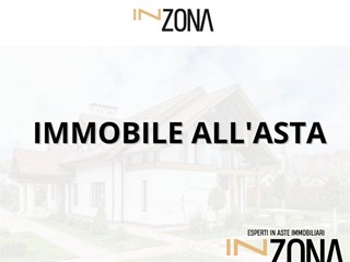Trilocale in Vendita a Torremaggiore, 43'125&euro;, 88 m²