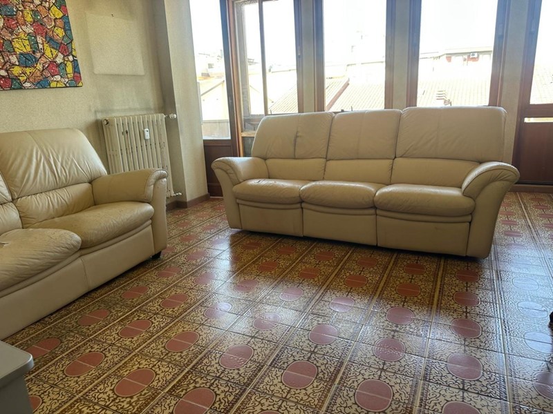 Appartamento in Vendita a Empoli, 200'000&euro;, 105 m²
