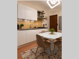 Bilocale in Vendita a Calcinaia, 85'000&euro;, 55 m²