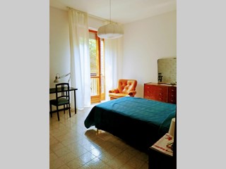 Monolocale in Affitto a Siena, 300&euro;, 17 m², arredato