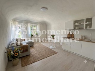 Quadrilocale in Vendita a Cascina, zona San Lorenzo a Pagnatico, 240'000&euro;, 100 m²