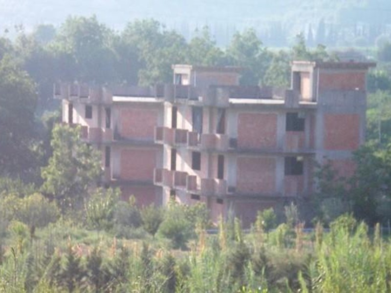Appartamento in Vendita a Taormina, zona Trappitello, 610'000&euro;, 1050 m², con Box
