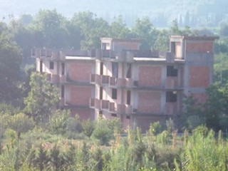 Appartamento in Vendita a Taormina, zona Trappitello, 610'000&euro;, 1050 m², con Box