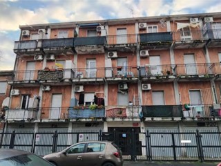 Monolocale in Vendita a Milano, 20'250&euro;, 20 m²