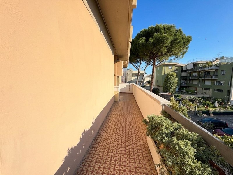 Quadrilocale in Vendita a Empoli, 237'000&euro;, 90 m², con Box