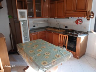 Quadrilocale in Vendita a Cecina, 210'000&euro;, 100 m²