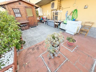 Bilocale in Vendita a Poggio a Caiano, 142'000&euro;, 40 m²