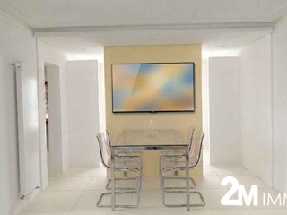 Appartamento in Vendita a San Giuliano Terme, zona Pontasserchio, 265'000&euro;, 130 m²