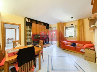 Appartamento in Vendita a Livorno, 250'000&euro;, 100 m², arredato