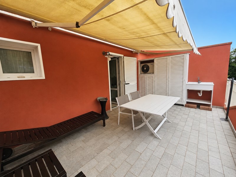 Bilocale in Vendita a Pisa, zona Marina di Pisa, 220'000&euro;, 40 m², arredato
