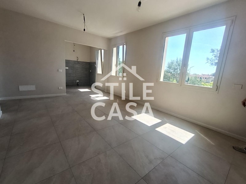 Trilocale in Affitto a Altopascio, 1'000&euro;, 100 m²