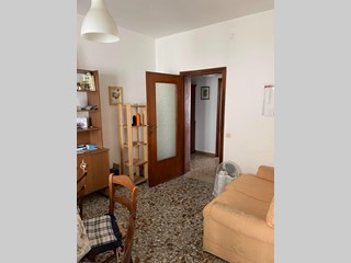 Quadrilocale in Affitto a Pisa, 324&euro;, 14 m², arredato