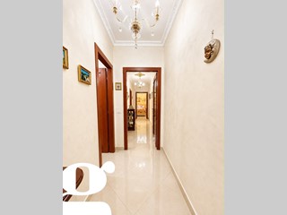 Trilocale in Vendita a Napoli, 495'000&euro;, 108 m²