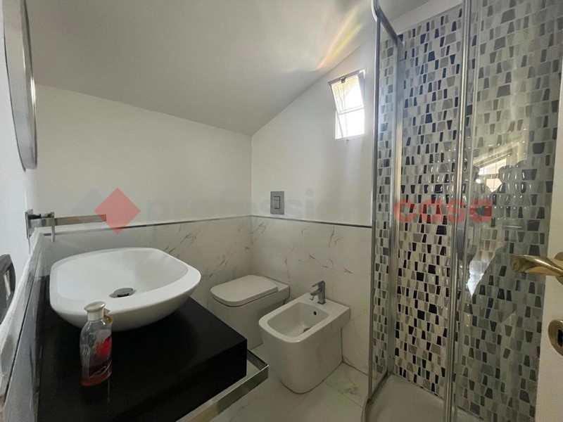 Monolocale in Affitto a Cassino, 330&euro;, 20 m²