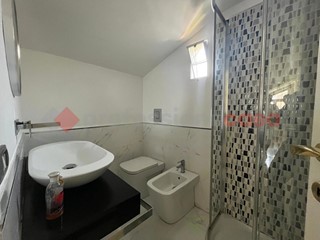 Monolocale in Affitto a Cassino, 330&euro;, 20 m²