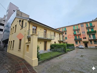 Trilocale in Vendita a Melzo, 200'000&euro;, 80 m²