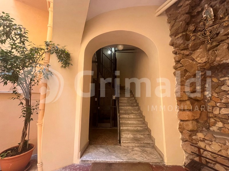 Monolocale in Affitto a Roma, 650&euro;, 15 m², arredato