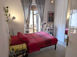 Quadrilocale in Vendita a Termoli, 129'000&euro;, 126 m²