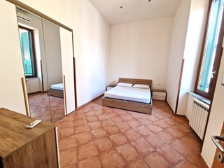 Bilocale in Affitto a Napoli, 800&euro;, 45 m², arredato