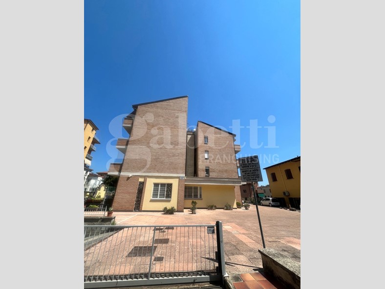 Monolocale in Vendita a Sasso Marconi, 50'000&euro;, 30 m²