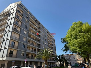 Quadrilocale in Vendita a Foggia, 279'000&euro;, 133 m², con Box