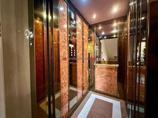 Trilocale in Vendita a Foggia, 158'000&euro;, 137 m², arredato