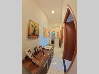 Appartamento in Vendita a Siracusa, 125'000&euro;, 85 m²