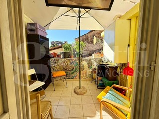 Quadrilocale in Vendita a Imperia, 118'000&euro;, 90 m²