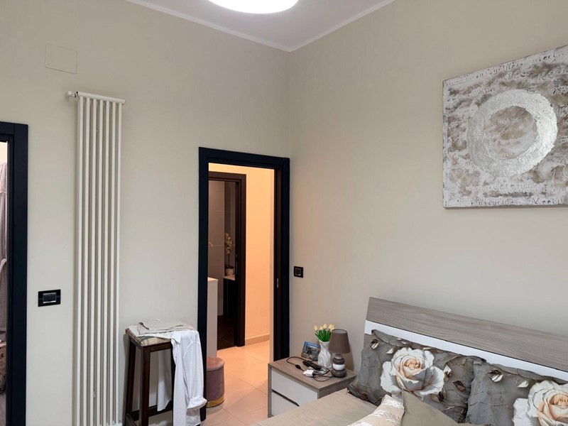 Trilocale in Vendita a Battipaglia, 150'000&euro;, 80 m²