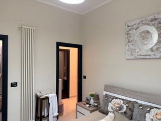 Trilocale in Vendita a Battipaglia, 150'000&euro;, 80 m²
